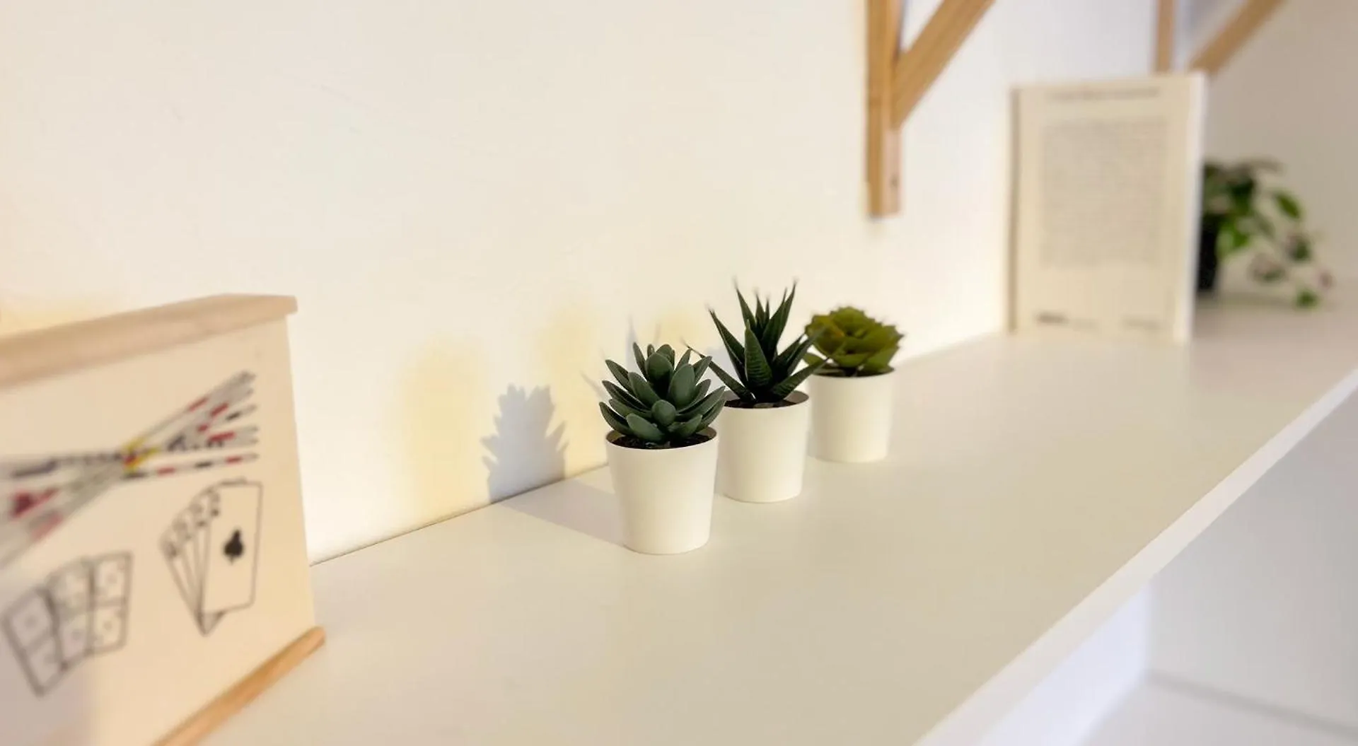 Parking Included - Clim - Terrace - Hypercentre Apartment Avignon