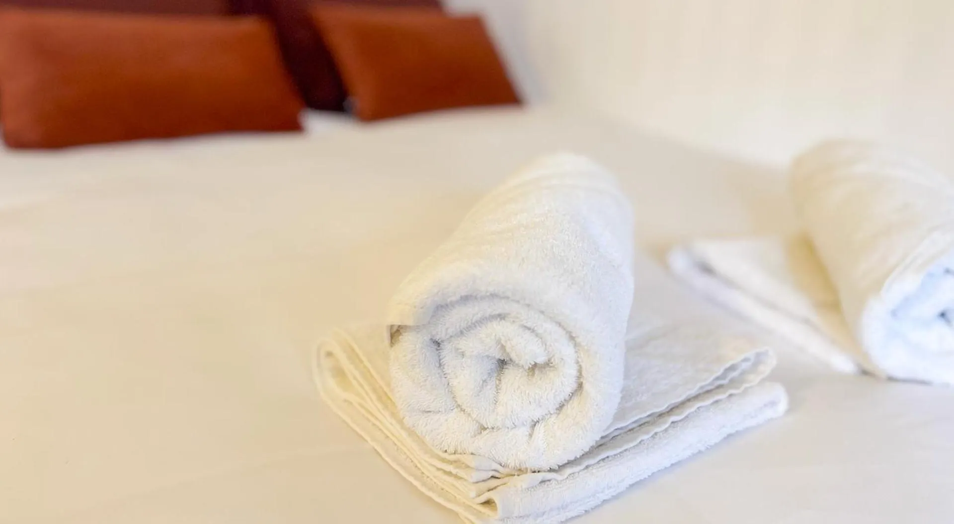 Parking Included - Clim - Terrace - Hypercentre Apartment Avignon 0*,