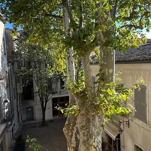  Apartamento La Charmante Du Palais 2