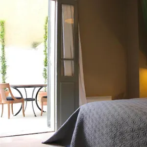 Apartment Les Cachettes, Avignon